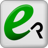 eRadio