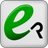 eRadio APK