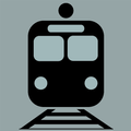 eRailway