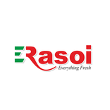 eRasoi