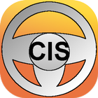 cisdriver3 for eSKay Transport icon
