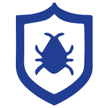 Online Guard Plus