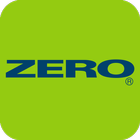 ZERO Mobile Security icône