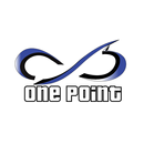 OnePoint APK