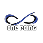 OnePoint 아이콘