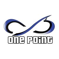 OnePoint-poster