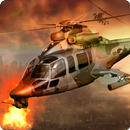 Heli Gun APK