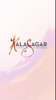 Kalasagar Poster