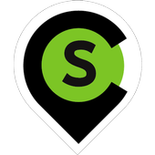 SmartCab icon