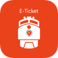 Online BD Ticket