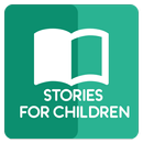 Stories for Children APK
