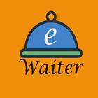 e-Waiter ikona