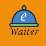 e-Waiter icône