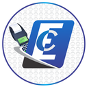 E-Collector-APK