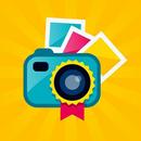 PictureHit - Le jeu de concour APK