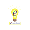 E-Conosmart Ver 5
