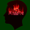 Mind Fire (Free version) APK