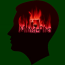 Mind Fire (Free version) APK