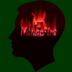 Mind Fire (Free version) आइकन