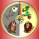 Divination of Fortune(Free) APK