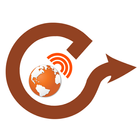 E-Gadget World icon