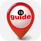 guide TR ® icône