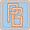 Piped Blocks