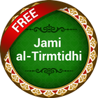 Jami at-Tirmidhi Free ไอคอน