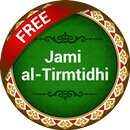 Jami at-Tirmidhi Free-APK