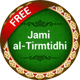 Jami at-Tirmidhi Free أيقونة