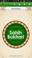 برنامه‌نما Sahih Bukhari Free عکس از صفحه