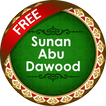 Sunan Abu Dawood Free