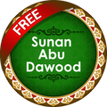 Sunan Abu Dawood Free
