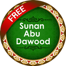 Sunan Abu Dawood Free APK
