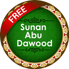 Sunan Abu Dawood Free biểu tượng