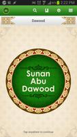 Sunan Abu Dawood Free captura de pantalla 1