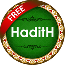 Hadith 6-in-1 Free APK