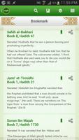 Hadith 6-in-1 Free syot layar 2