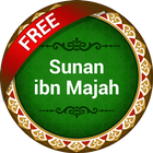 Sunan ibn-Majah Free simgesi