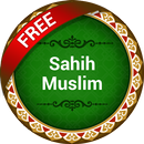 Sahih Muslim Free APK