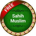 Sahih Muslim Free ícone