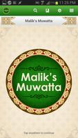 Malik's Muwatta Free Ekran Görüntüsü 2