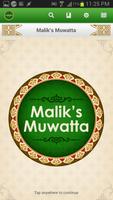 برنامه‌نما Malik's Muwatta Free عکس از صفحه