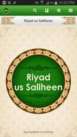 Riyad us Saliheen Free syot layar 2