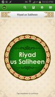 Riyad us Saliheen Free imagem de tela 2