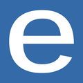 e_electricity