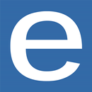 e_electricity APK
