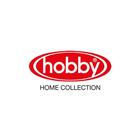E--hobbyhomecollection.com icon