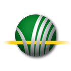 Agrisalon icon