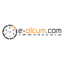 e-olcum.com APK